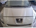 Recambio de capot para peugeot 5008 ii (mc_, mj_, mr_, m4_) 1.6 bluehdi 115 (mcbhxh, mcbhxw) referencia OEM IAM 7901R2  