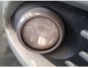 Recambio de faro antiniebla derecho para peugeot 5008 ii (mc_, mj_, mr_, m4_) 1.6 bluehdi 115 (mcbhxh, mcbhxw) referencia OEM IA