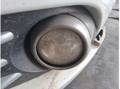 Recambio de faro antiniebla izquierdo para peugeot 5008 ii (mc_, mj_, mr_, m4_) 1.6 bluehdi 115 (mcbhxh, mcbhxw) referencia OEM 