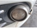 Recambio de faro antiniebla izquierdo para peugeot 5008 ii (mc_, mj_, mr_, m4_) 1.6 bluehdi 115 (mcbhxh, mcbhxw) referencia OEM 