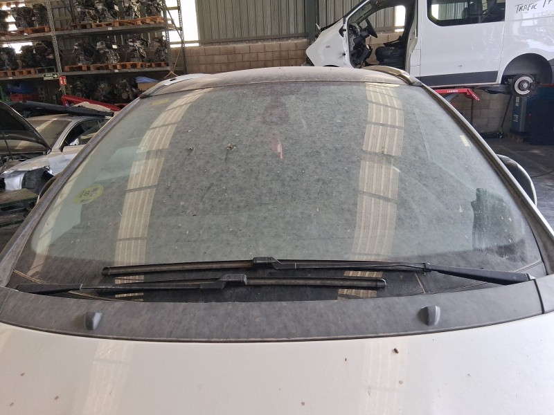 Recambio de parabrisas para peugeot 5008 ii (mc_, mj_, mr_, m4_) 1.6 bluehdi 115 (mcbhxh, mcbhxw) referencia OEM IAM 1609858780 