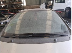 PARABRISAS 1609858780 