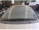 Recambio de parabrisas para peugeot 5008 ii (mc_, mj_, mr_, m4_) 1.6 bluehdi 115 (mcbhxh, mcbhxw) referencia OEM IAM 1609858780 