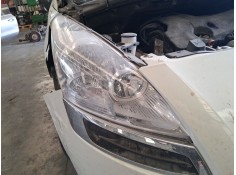 Recambio de faro derecho para peugeot 5008 ii (mc_, mj_, mr_, m4_) 1.6 bluehdi 115 (mcbhxh, mcbhxw) referencia OEM IAM 980550538
