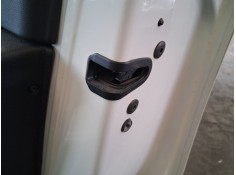 Recambio de cerradura puerta delantera derecha para peugeot 5008 ii (mc_, mj_, mr_, m4_) 1.6 bluehdi 115 (mcbhxh, mcbhxw) refere