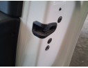 Recambio de cerradura puerta delantera derecha para peugeot 5008 ii (mc_, mj_, mr_, m4_) 1.6 bluehdi 115 (mcbhxh, mcbhxw) refere