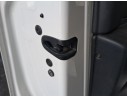 Recambio de cerradura puerta delantera izquierda para peugeot 5008 ii (mc_, mj_, mr_, m4_) 1.6 bluehdi 115 (mcbhxh, mcbhxw) refe