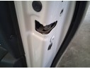 Recambio de cerradura puerta trasera derecha para peugeot 5008 ii (mc_, mj_, mr_, m4_) 1.6 bluehdi 115 (mcbhxh, mcbhxw) referenc