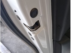 CERRADURA PUERTA TRASERA IZQUIERDA 9800624280 