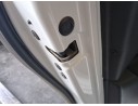 Recambio de cerradura puerta trasera izquierda para peugeot 5008 ii (mc_, mj_, mr_, m4_) 1.6 bluehdi 115 (mcbhxh, mcbhxw) refere