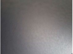 Recambio de elevalunas delantero izquierdo para peugeot 5008 ii (mc_, mj_, mr_, m4_) 1.6 bluehdi 115 (mcbhxh, mcbhxw) referencia