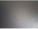 Recambio de elevalunas delantero izquierdo para peugeot 5008 ii (mc_, mj_, mr_, m4_) 1.6 bluehdi 115 (mcbhxh, mcbhxw) referencia