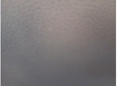 Recambio de elevalunas trasero derecho para peugeot 5008 ii (mc_, mj_, mr_, m4_) 1.6 bluehdi 115 (mcbhxh, mcbhxw) referencia OEM