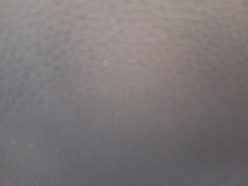 Recambio de elevalunas trasero derecho para peugeot 5008 ii (mc_, mj_, mr_, m4_) 1.6 bluehdi 115 (mcbhxh, mcbhxw) referencia OEM