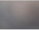 Recambio de elevalunas trasero derecho para peugeot 5008 ii (mc_, mj_, mr_, m4_) 1.6 bluehdi 115 (mcbhxh, mcbhxw) referencia OEM