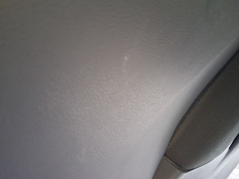 Recambio de elevalunas trasero izquierdo para peugeot 5008 ii (mc_, mj_, mr_, m4_) 1.6 bluehdi 115 (mcbhxh, mcbhxw) referencia O