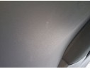 Recambio de elevalunas trasero izquierdo para peugeot 5008 ii (mc_, mj_, mr_, m4_) 1.6 bluehdi 115 (mcbhxh, mcbhxw) referencia O