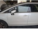 Recambio de puerta delantera izquierda para peugeot 5008 ii (mc_, mj_, mr_, m4_) 1.6 bluehdi 115 (mcbhxh, mcbhxw) referencia OEM