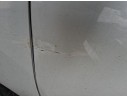 Recambio de puerta delantera izquierda para peugeot 5008 ii (mc_, mj_, mr_, m4_) 1.6 bluehdi 115 (mcbhxh, mcbhxw) referencia OEM