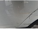 Recambio de puerta trasera izquierda para peugeot 5008 ii (mc_, mj_, mr_, m4_) 1.6 bluehdi 115 (mcbhxh, mcbhxw) referencia OEM I