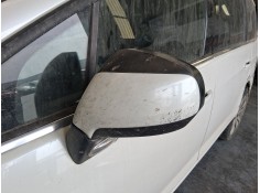 Recambio de retrovisor izquierdo para peugeot 5008 ii (mc_, mj_, mr_, m4_) 1.6 bluehdi 115 (mcbhxh, mcbhxw) referencia OEM IAM 8