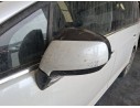 Recambio de retrovisor izquierdo para peugeot 5008 ii (mc_, mj_, mr_, m4_) 1.6 bluehdi 115 (mcbhxh, mcbhxw) referencia OEM IAM 8