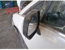 Recambio de retrovisor izquierdo para peugeot 5008 ii (mc_, mj_, mr_, m4_) 1.6 bluehdi 115 (mcbhxh, mcbhxw) referencia OEM IAM 8