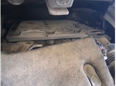 Recambio de carcasa filtro aire para peugeot 5008 ii (mc_, mj_, mr_, m4_) 1.6 bluehdi 115 (mcbhxh, mcbhxw) referencia OEM IAM 98