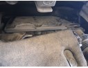 Recambio de carcasa filtro aire para peugeot 5008 ii (mc_, mj_, mr_, m4_) 1.6 bluehdi 115 (mcbhxh, mcbhxw) referencia OEM IAM 98