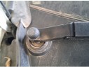 Recambio de motor limpia delantero derecho para peugeot 5008 ii (mc_, mj_, mr_, m4_) 1.6 bluehdi 115 (mcbhxh, mcbhxw) referencia