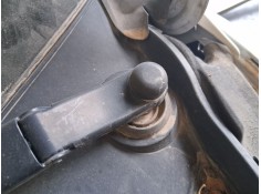 Recambio de motor limpia delantero izquierdo para peugeot 5008 ii (mc_, mj_, mr_, m4_) 1.6 bluehdi 115 (mcbhxh, mcbhxw) referenc