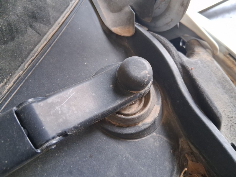 Recambio de motor limpia delantero izquierdo para peugeot 5008 ii (mc_, mj_, mr_, m4_) 1.6 bluehdi 115 (mcbhxh, mcbhxw) referenc