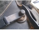 Recambio de motor limpia delantero izquierdo para peugeot 5008 ii (mc_, mj_, mr_, m4_) 1.6 bluehdi 115 (mcbhxh, mcbhxw) referenc