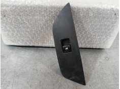 Recambio de mando elevalunas delantero derecho para bmw x1 (e84) sdrive 18 d referencia OEM IAM 61316935534  