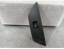 Recambio de mando elevalunas delantero derecho para bmw x1 (e84) sdrive 18 d referencia OEM IAM 61316935534  
