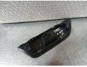 Recambio de mando elevalunas delantero derecho para bmw x1 (e84) sdrive 18 d referencia OEM IAM 61316935534  