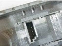 Recambio de mando elevalunas delantero derecho para bmw x1 (e84) sdrive 18 d referencia OEM IAM 61316935534  