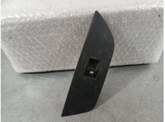 Recambio de mando elevalunas trasero izquierdo para bmw x1 (e84) sdrive 18 d referencia OEM IAM 61316935534  