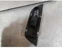 Recambio de mando elevalunas trasero izquierdo para bmw x1 (e84) sdrive 18 d referencia OEM IAM 61316935534  
