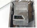 Recambio de mando elevalunas trasero izquierdo para bmw x1 (e84) sdrive 18 d referencia OEM IAM 61316935534  