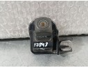 Recambio de camara vision trasera para toyota auris (-e18) 1.8 hybrid (zwee186) referencia OEM IAM 8679002120  