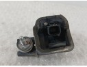 Recambio de camara vision trasera para toyota auris (-e18) 1.8 hybrid (zwee186) referencia OEM IAM 8679002120  
