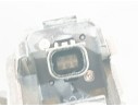 Recambio de camara vision trasera para toyota auris (-e18) 1.8 hybrid (zwee186) referencia OEM IAM 8679002120  