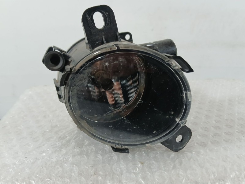 Recambio de faro antiniebla derecho para opel corsa e (x15) 1.4 (08, 68) referencia OEM IAM 13253626  
