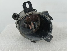 Recambio de faro antiniebla derecho para opel corsa e (x15) 1.4 (08, 68) referencia OEM IAM 13253626  