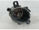 Recambio de faro antiniebla derecho para opel corsa e (x15) 1.4 (08, 68) referencia OEM IAM 13253626  