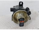 Recambio de faro antiniebla derecho para opel corsa e (x15) 1.4 (08, 68) referencia OEM IAM 13253626  