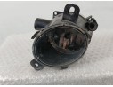 Recambio de faro antiniebla izquierdo para opel corsa e (x15) 1.4 (08, 68) referencia OEM IAM 13253625  