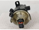 Recambio de faro antiniebla izquierdo para opel corsa e (x15) 1.4 (08, 68) referencia OEM IAM 13253625  