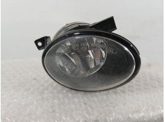 Recambio de faro antiniebla derecho para volkswagen golf vi (5k1) 1.4 tsi referencia OEM IAM 5K0941700F  